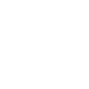 Ricardo