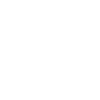 Rémi