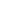 Rouven