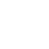 Ronas