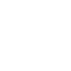 Kicker