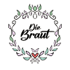Braut