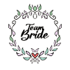 Team Bride
