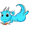 Dragon Book Reading