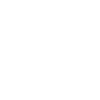 geometrisches Liniendesign