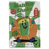Matcha Shake - Essayez-le !