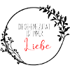 L’ingrédient secret