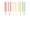 Fischer Barcode Familie Geschenkidee
