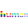 Unity in Diversity
