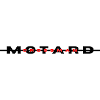 Motorradfahrer