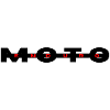 Enduro