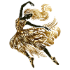 dancer