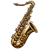 Sax