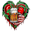 Ich liebe Bier