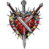 Braveheart