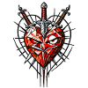 Braveheart