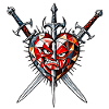 Braveheart