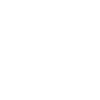 Inner Bliss Mountain Biking Enthusiasts