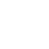 Les meilleurs gars viennent d’Allemagne