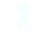 Champion Mindset