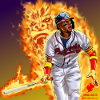 Ronald Acuña JR
