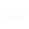 Spieler Mama