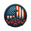 Ehre den Helden