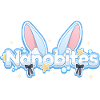 Nanobites Logo