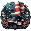 Commemoration and honor