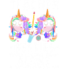 Teacher Besties Because Going Crazy