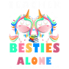 Teacher Besties Because Going Crazy