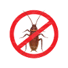 Schädlingsbekämpfung Kammerjäger