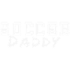 Fußball Daddy