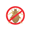 Schädlingsbekämpfung Kammerjäger