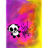 Panda Soul
