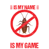 Pest Control Exterminator