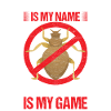 Pest Control Exterminator