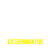 Schädlingsbekämpfung Kammerjäger
