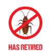 Schädlingsbekämpfung Kammerjäger