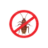 Schädlingsbekämpfung Kammerjäger