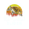Red-eared turtle lovers