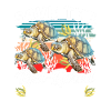 Red-eared turtle lovers