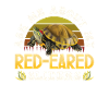 Red-eared turtle lovers
