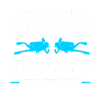 Diving Diver