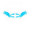 Plongeur Plongeur