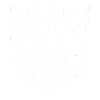 Golf Golfer