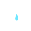 Émotionnel