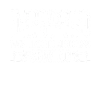 Cadeaux introvertis drôles