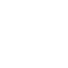 Fool - silly