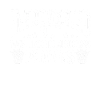 Cadeaux introvertis drôles